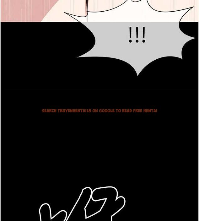查看漫画屍變家園:以身相許 - 第50話-對寡婦伸出魔掌 - tymanga.com中的4701504图片