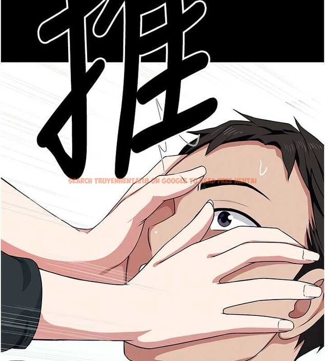 查看漫画屍變家園:以身相許 - 第50話-對寡婦伸出魔掌 - tymanga.com中的4701505图片