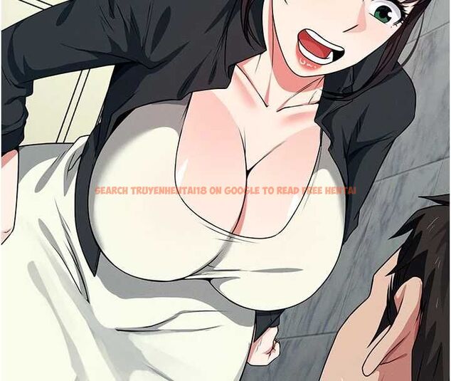 查看漫画屍變家園:以身相許 - 第50話-對寡婦伸出魔掌 - tymanga.com中的4701515图片