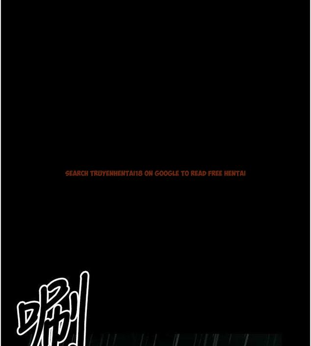查看漫画屍變家園:以身相許 - 第50話-對寡婦伸出魔掌 - tymanga.com中的4701520图片