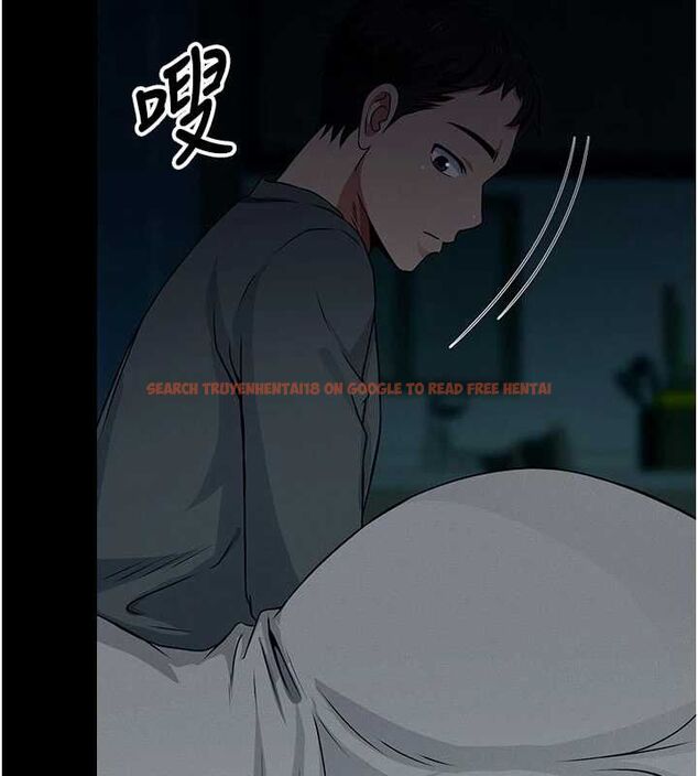 查看漫画屍變家園:以身相許 - 第50話-對寡婦伸出魔掌 - tymanga.com中的4701525图片