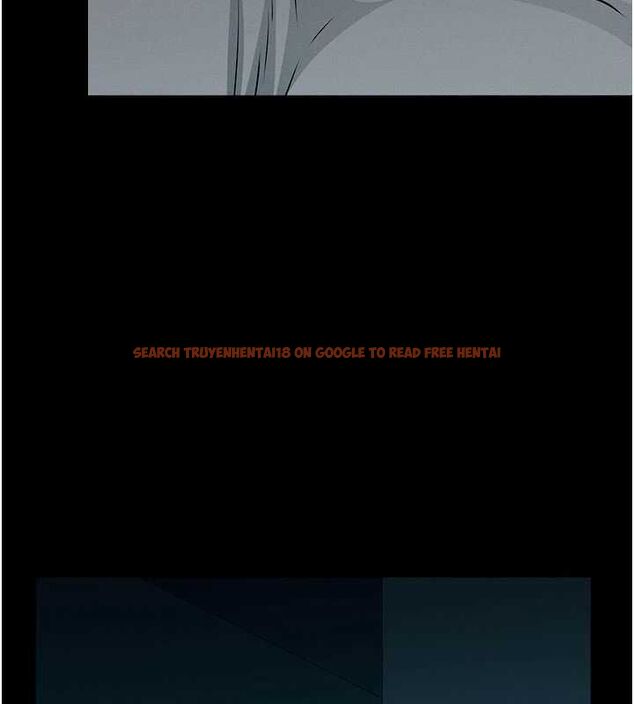 查看漫画屍變家園:以身相許 - 第50話-對寡婦伸出魔掌 - tymanga.com中的4701526图片
