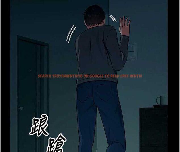查看漫画屍變家園:以身相許 - 第50話-對寡婦伸出魔掌 - tymanga.com中的4701527图片