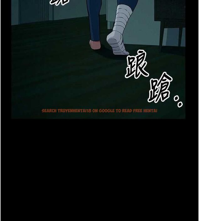 查看漫画屍變家園:以身相許 - 第50話-對寡婦伸出魔掌 - tymanga.com中的4701528图片