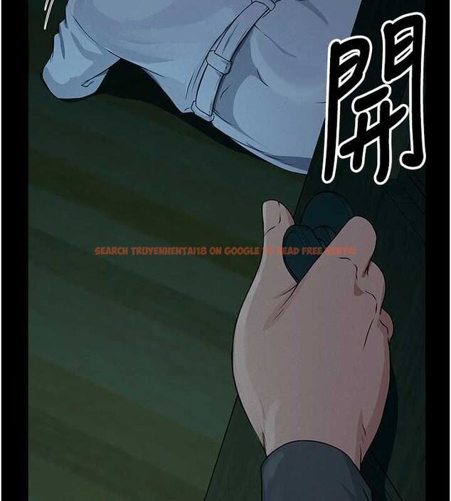 查看漫画屍變家園:以身相許 - 第50話-對寡婦伸出魔掌 - tymanga.com中的4701530图片