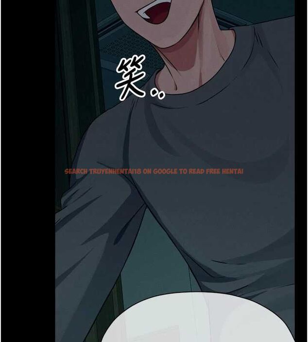 查看漫画屍變家園:以身相許 - 第50話-對寡婦伸出魔掌 - tymanga.com中的4701534图片
