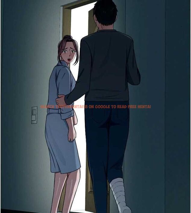 查看漫画屍變家園:以身相許 - 第50話-對寡婦伸出魔掌 - tymanga.com中的4701537图片