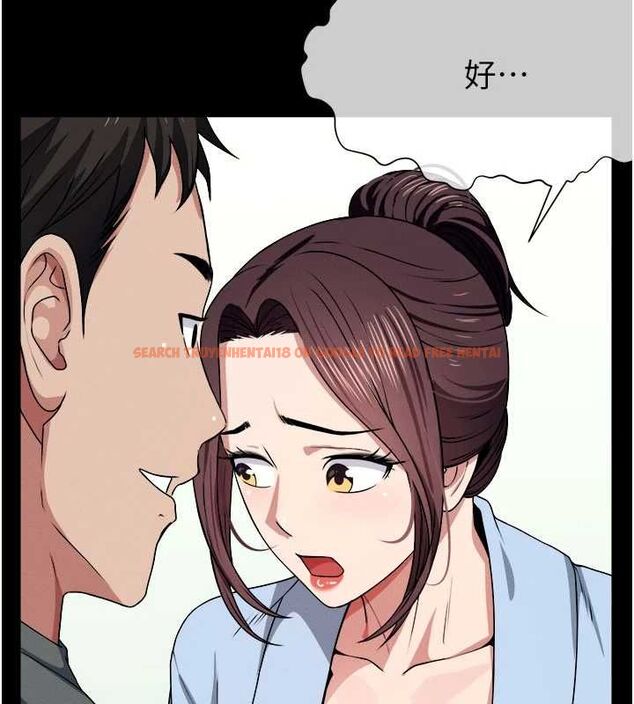 查看漫画屍變家園:以身相許 - 第50話-對寡婦伸出魔掌 - tymanga.com中的4701541图片