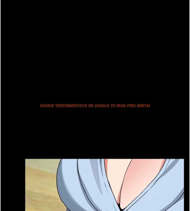 查看漫画屍變家園:以身相許 - 第50話-對寡婦伸出魔掌 - tymanga.com中的4701545图片