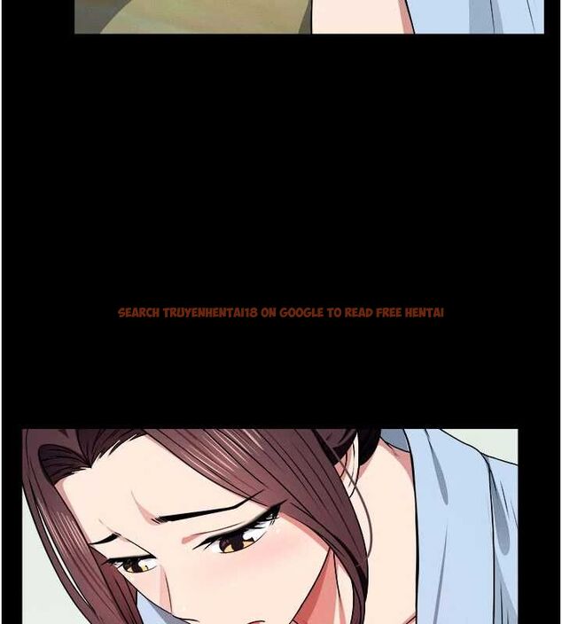 查看漫画屍變家園:以身相許 - 第50話-對寡婦伸出魔掌 - tymanga.com中的4701547图片
