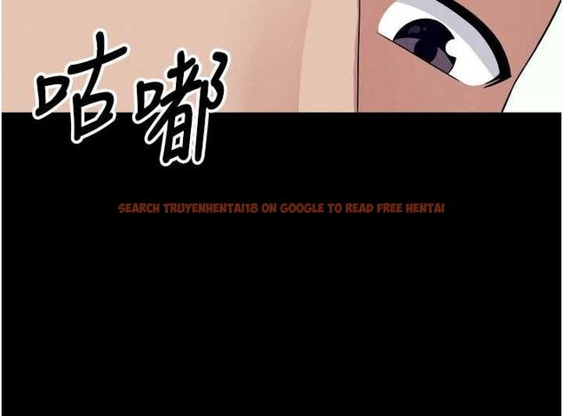 查看漫画屍變家園:以身相許 - 第50話-對寡婦伸出魔掌 - tymanga.com中的4701550图片