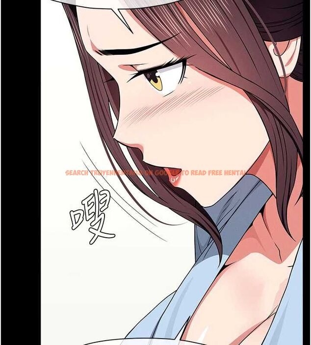 查看漫画屍變家園:以身相許 - 第50話-對寡婦伸出魔掌 - tymanga.com中的4701552图片