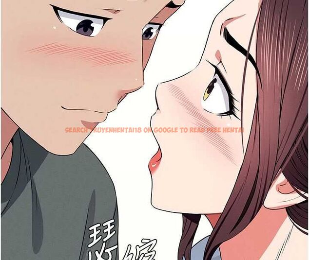 查看漫画屍變家園:以身相許 - 第50話-對寡婦伸出魔掌 - tymanga.com中的4701554图片