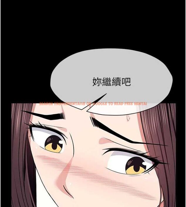 查看漫画屍變家園:以身相許 - 第50話-對寡婦伸出魔掌 - tymanga.com中的4701559图片