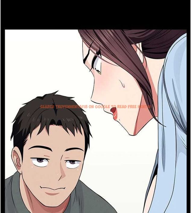 查看漫画屍變家園:以身相許 - 第50話-對寡婦伸出魔掌 - tymanga.com中的4701561图片
