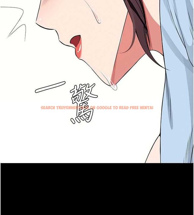 查看漫画屍變家園:以身相許 - 第50話-對寡婦伸出魔掌 - tymanga.com中的4701564图片