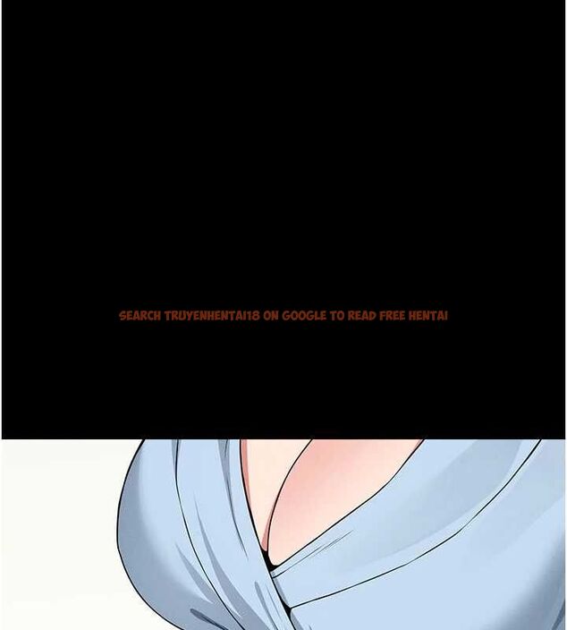 查看漫画屍變家園:以身相許 - 第50話-對寡婦伸出魔掌 - tymanga.com中的4701565图片