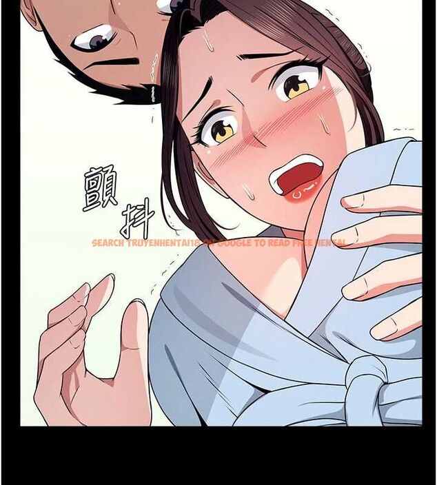 查看漫画屍變家園:以身相許 - 第50話-對寡婦伸出魔掌 - tymanga.com中的4701569图片