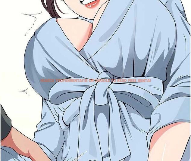 查看漫画屍變家園:以身相許 - 第50話-對寡婦伸出魔掌 - tymanga.com中的4701571图片
