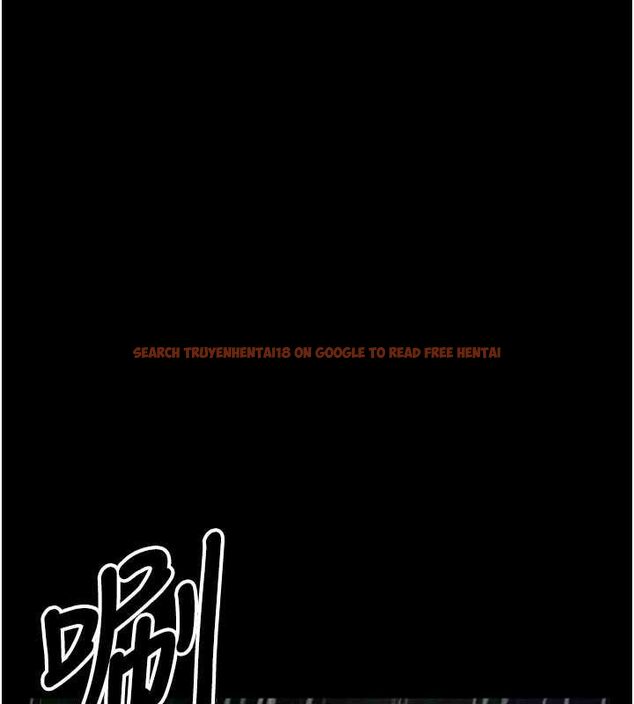 查看漫画屍變家園:以身相許 - 第50話-對寡婦伸出魔掌 - tymanga.com中的4701574图片