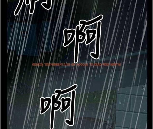 查看漫画屍變家園:以身相許 - 第50話-對寡婦伸出魔掌 - tymanga.com中的4701575图片