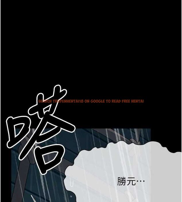 查看漫画屍變家園:以身相許 - 第50話-對寡婦伸出魔掌 - tymanga.com中的4701577图片
