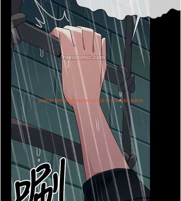 查看漫画屍變家園:以身相許 - 第50話-對寡婦伸出魔掌 - tymanga.com中的4701578图片