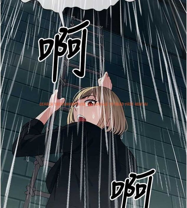 查看漫画屍變家園:以身相許 - 第50話-對寡婦伸出魔掌 - tymanga.com中的4701580图片