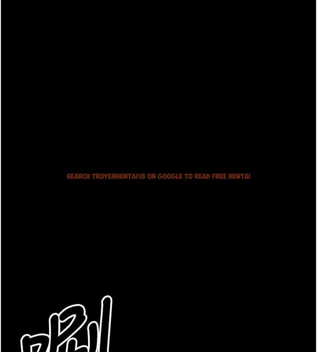 查看漫画屍變家園:以身相許 - 第51話-裸體跪求原諒 - tymanga.com中的4723923图片