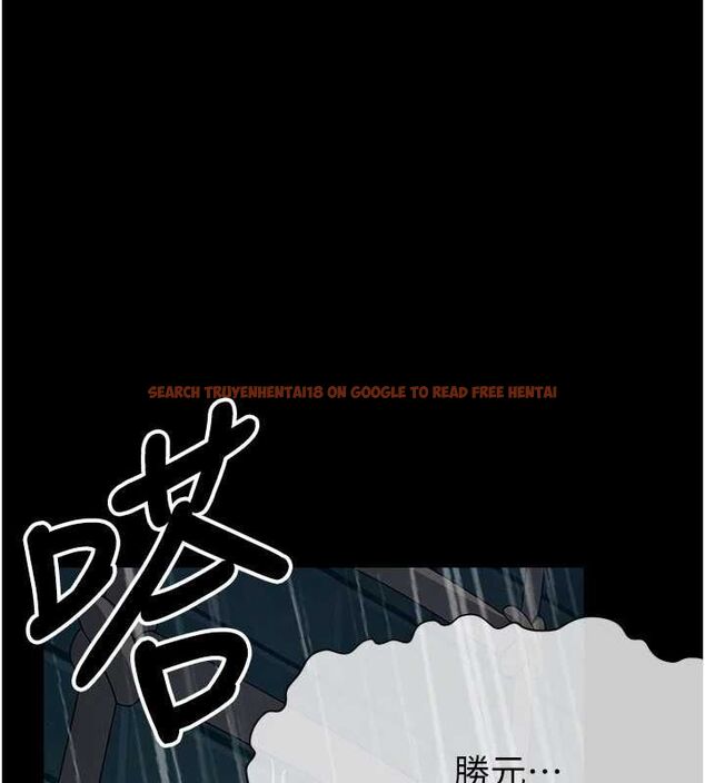 查看漫画屍變家園:以身相許 - 第51話-裸體跪求原諒 - tymanga.com中的4723926图片