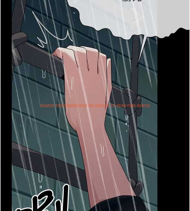 查看漫画屍變家園:以身相許 - 第51話-裸體跪求原諒 - tymanga.com中的4723927图片