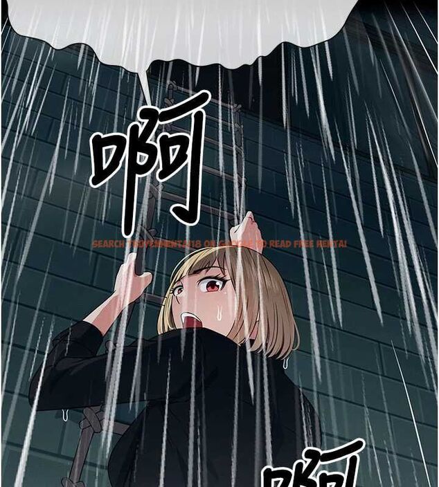 查看漫画屍變家園:以身相許 - 第51話-裸體跪求原諒 - tymanga.com中的4723929图片