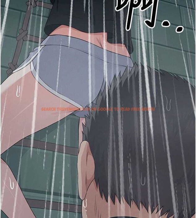查看漫画屍變家園:以身相許 - 第51話-裸體跪求原諒 - tymanga.com中的4723930图片
