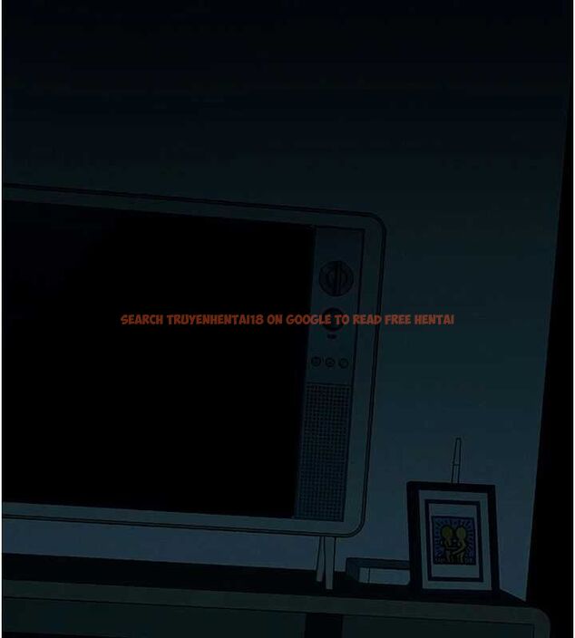 查看漫画屍變家園:以身相許 - 第51話-裸體跪求原諒 - tymanga.com中的4723935图片