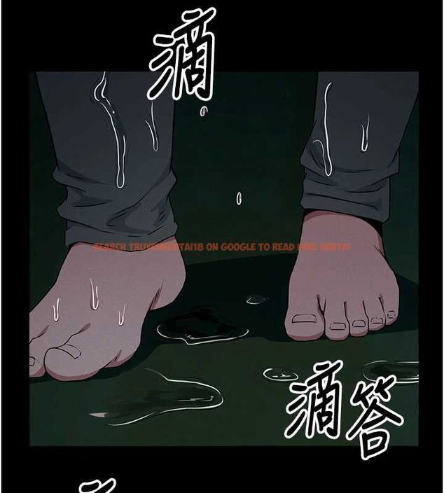 查看漫画屍變家園:以身相許 - 第51話-裸體跪求原諒 - tymanga.com中的4723939图片