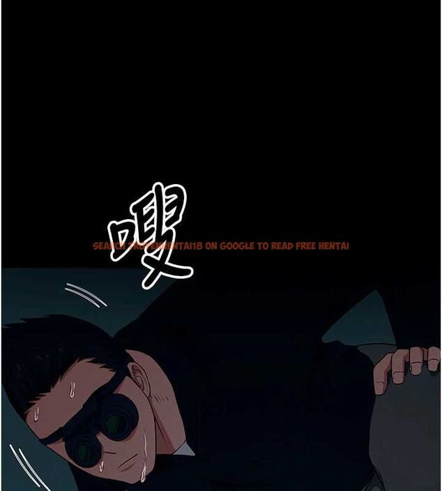 查看漫画屍變家園:以身相許 - 第51話-裸體跪求原諒 - tymanga.com中的4723943图片