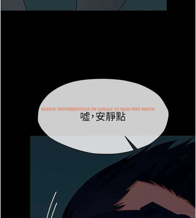 查看漫画屍變家園:以身相許 - 第51話-裸體跪求原諒 - tymanga.com中的4723947图片
