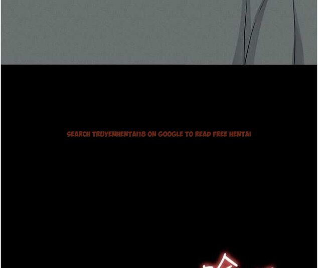 查看漫画屍變家園:以身相許 - 第51話-裸體跪求原諒 - tymanga.com中的4723952图片