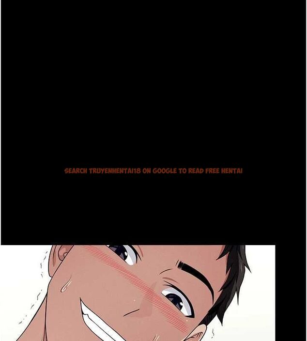查看漫画屍變家園:以身相許 - 第51話-裸體跪求原諒 - tymanga.com中的4723955图片