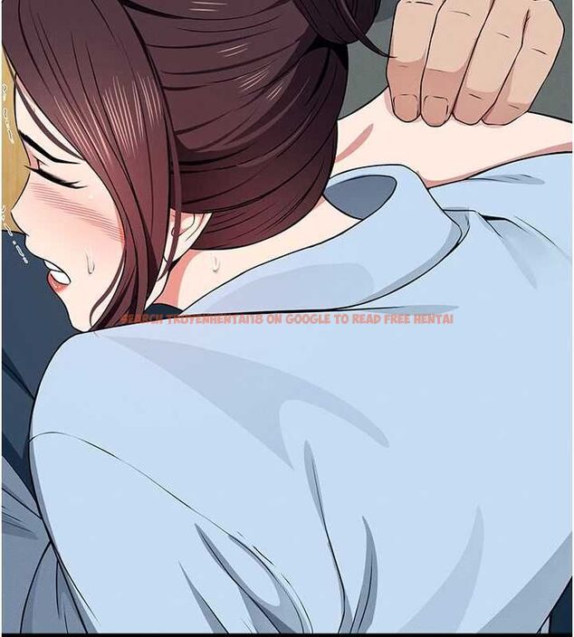 查看漫画屍變家園:以身相許 - 第51話-裸體跪求原諒 - tymanga.com中的4723960图片