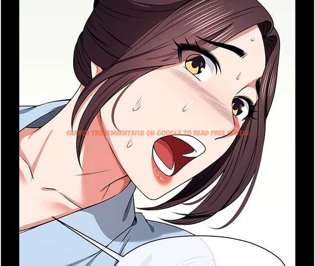 查看漫画屍變家園:以身相許 - 第51話-裸體跪求原諒 - tymanga.com中的4723962图片