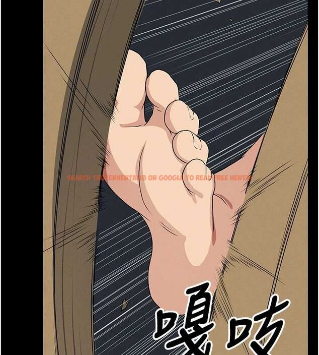 查看漫画屍變家園:以身相許 - 第51話-裸體跪求原諒 - tymanga.com中的4723968图片