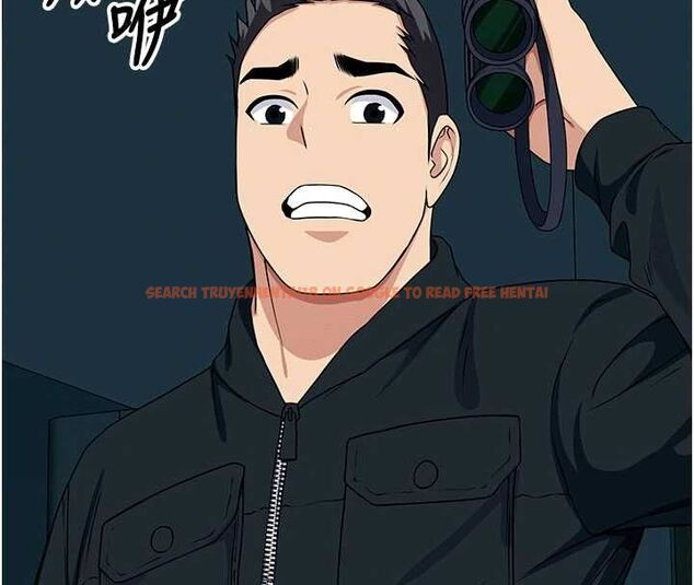 查看漫画屍變家園:以身相許 - 第51話-裸體跪求原諒 - tymanga.com中的4723970图片