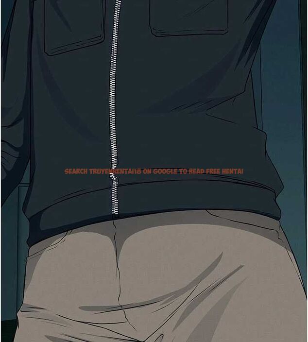 查看漫画屍變家園:以身相許 - 第51話-裸體跪求原諒 - tymanga.com中的4723971图片