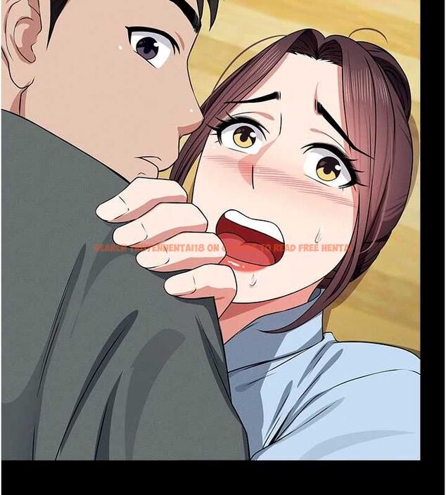 查看漫画屍變家園:以身相許 - 第51話-裸體跪求原諒 - tymanga.com中的4723973图片