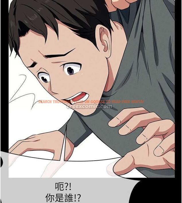 查看漫画屍變家園:以身相許 - 第51話-裸體跪求原諒 - tymanga.com中的4723976图片