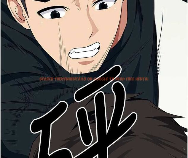 查看漫画屍變家園:以身相許 - 第51話-裸體跪求原諒 - tymanga.com中的4723978图片