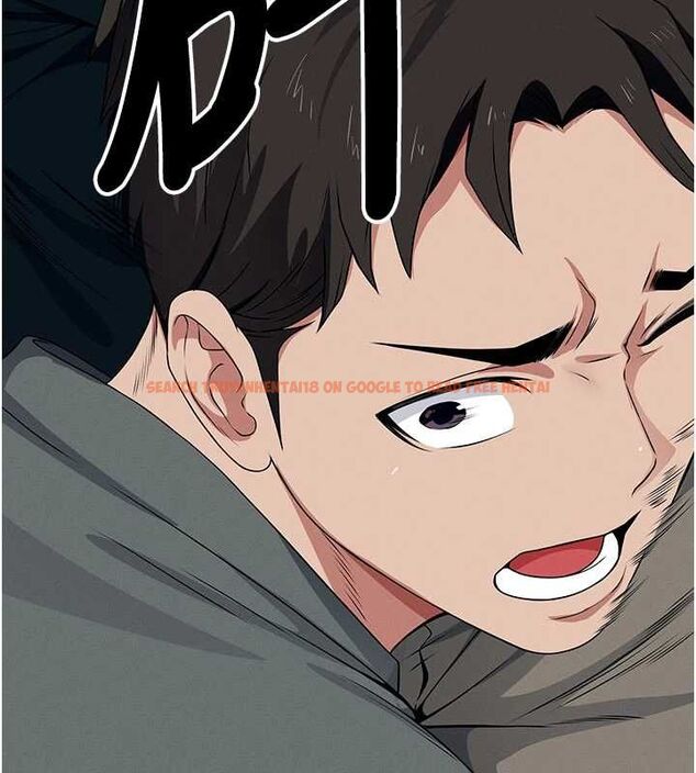 查看漫画屍變家園:以身相許 - 第51話-裸體跪求原諒 - tymanga.com中的4723979图片