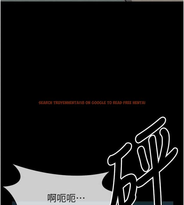 查看漫画屍變家園:以身相許 - 第51話-裸體跪求原諒 - tymanga.com中的4723980图片