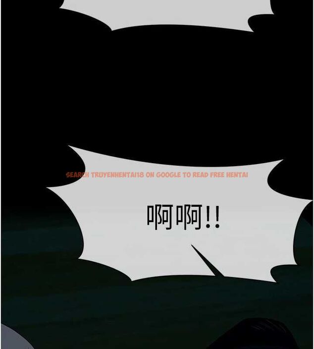查看漫画屍變家園:以身相許 - 第51話-裸體跪求原諒 - tymanga.com中的4723983图片